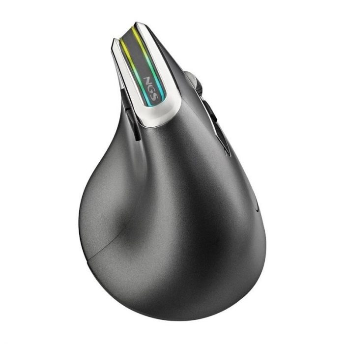 raton-ngs-evo-karma-led-ergonomic-wireless-8-1.jpg