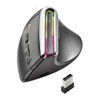 raton-ngs-evo-karma-led-ergonomic-wireless-9.jpg