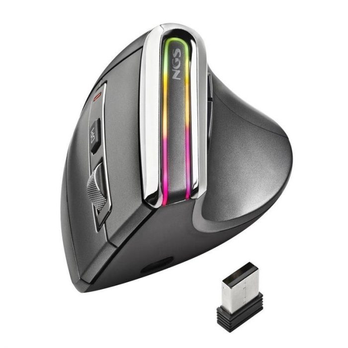 raton-ngs-evo-karma-led-ergonomic-wireless-9.jpg