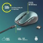 raton-ngs-evo-rust-wireless-silent-blue-1-1.jpg