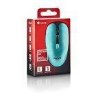 raton-ngs-evo-rust-wireless-silent-blue-2-1.jpg