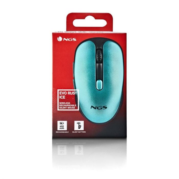 raton-ngs-evo-rust-wireless-silent-blue-3-1.jpg