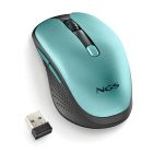 raton-ngs-evo-rust-wireless-silent-blue-4-1.jpg
