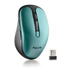 raton-ngs-evo-rust-wireless-silent-blue-5-1.jpg