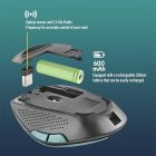 raton-ngs-evo-rust-wireless-silent-blue-6-1.jpg