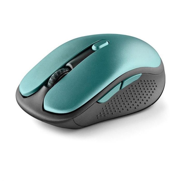 raton-ngs-evo-rust-wireless-silent-blue-7-1.jpg