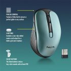 raton-ngs-evo-rust-wireless-silent-blue-8-1.jpg