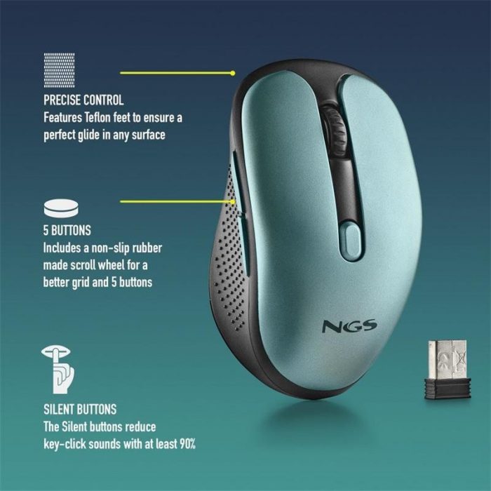 raton-ngs-evo-rust-wireless-silent-blue-8-1.jpg