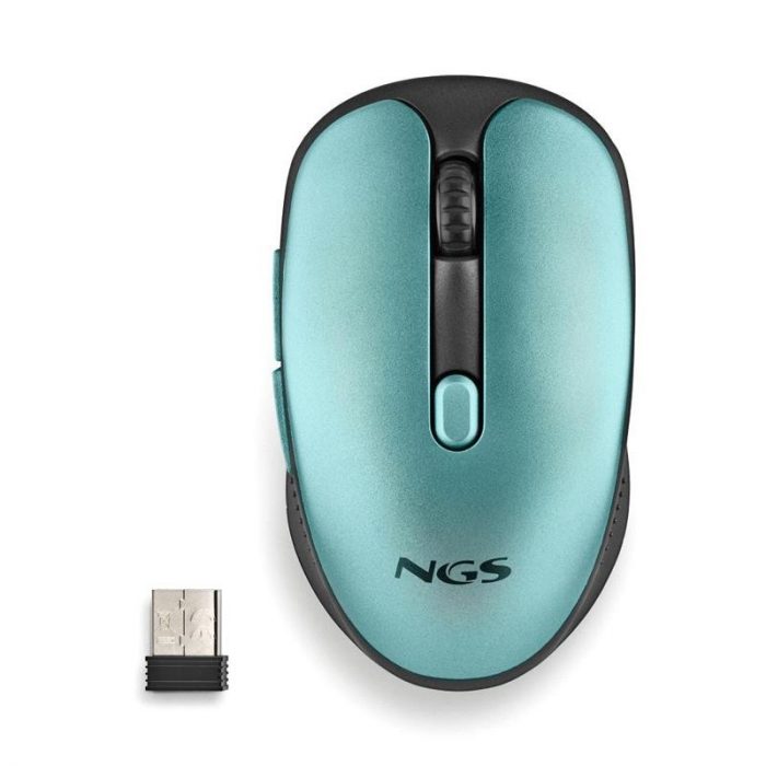 raton-ngs-evo-rust-wireless-silent-blue-9.jpg