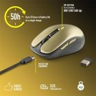 raton-ngs-evo-rust-wireless-silent-gold-1-1.jpg