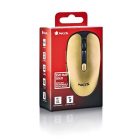 raton-ngs-evo-rust-wireless-silent-gold-2-1.jpg