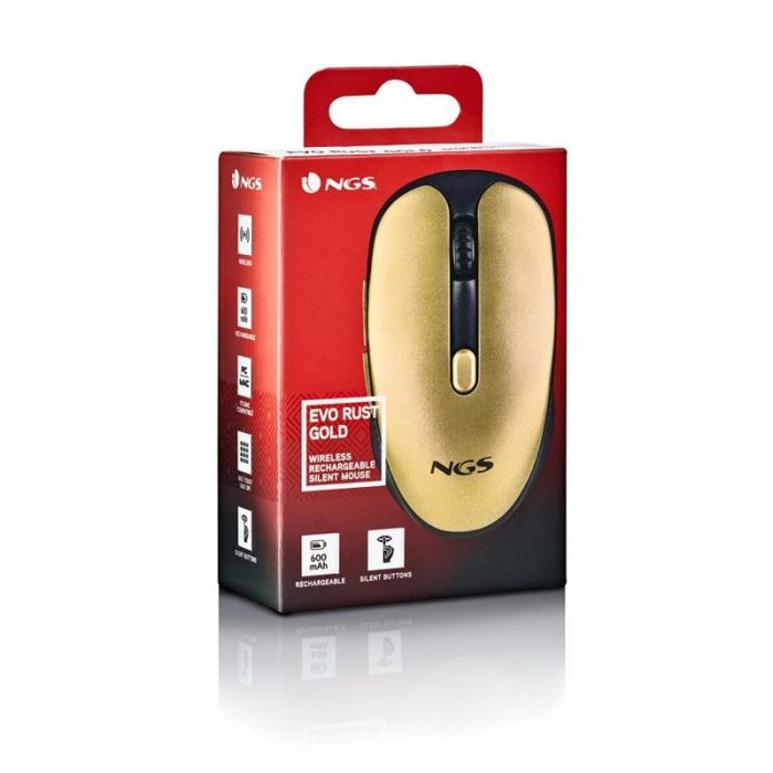 raton-ngs-evo-rust-wireless-silent-gold-2-1.jpg