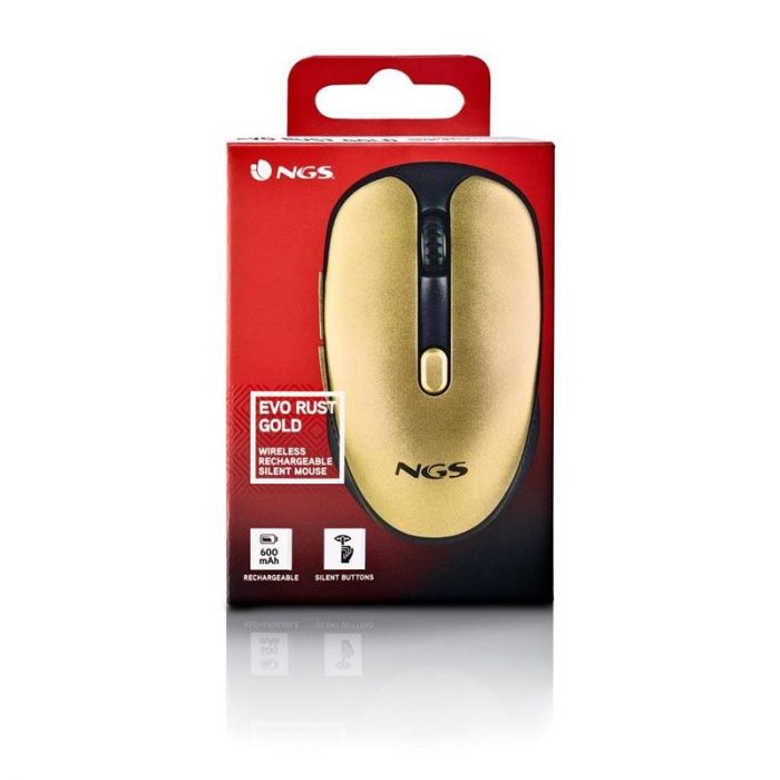 raton-ngs-evo-rust-wireless-silent-gold-3-1.jpg