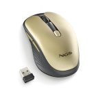 raton-ngs-evo-rust-wireless-silent-gold-4-1.jpg