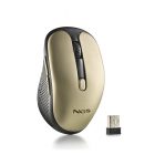 raton-ngs-evo-rust-wireless-silent-gold-5-1.jpg