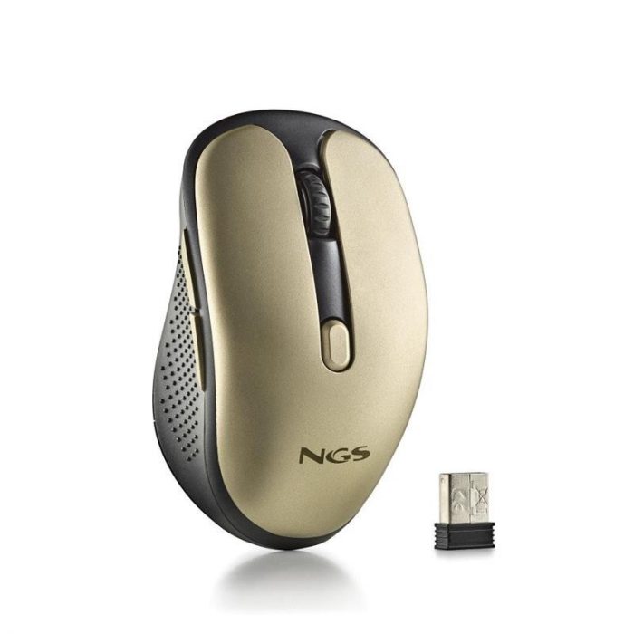 raton-ngs-evo-rust-wireless-silent-gold-5-1.jpg