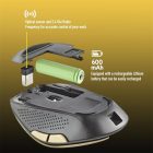 raton-ngs-evo-rust-wireless-silent-gold-6-1.jpg