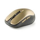 raton-ngs-evo-rust-wireless-silent-gold-7-1.jpg