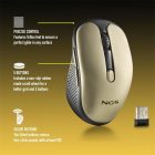 raton-ngs-evo-rust-wireless-silent-gold-8-1.jpg