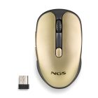 raton-ngs-evo-rust-wireless-silent-gold-9.jpg