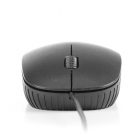 raton-ngs-flame-usb-optico-black-1-1.jpg