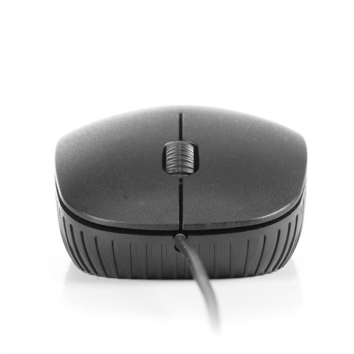 raton-ngs-flame-usb-optico-black-1-1.jpg