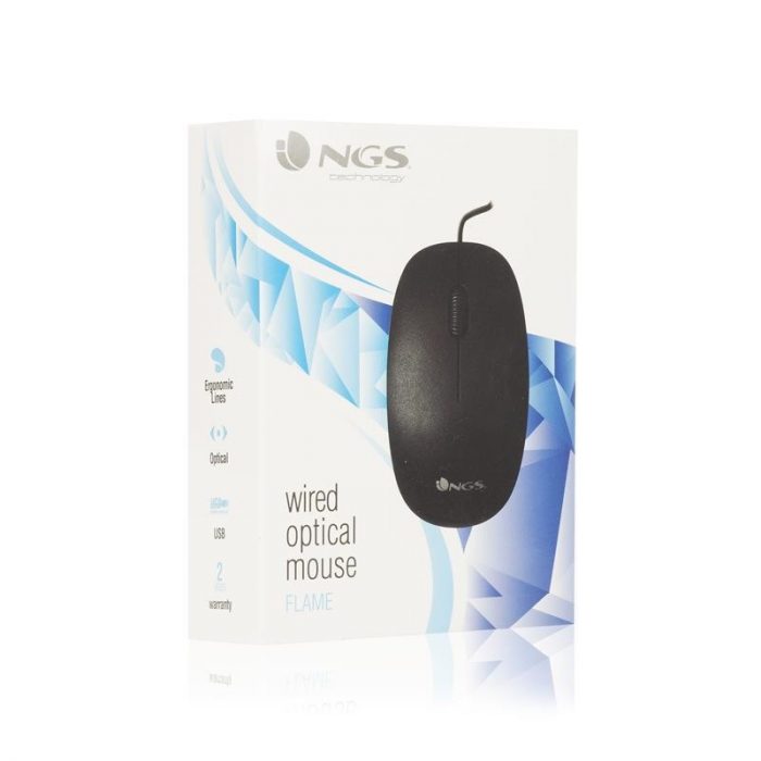 raton-ngs-flame-usb-optico-black-2-1.jpg