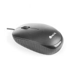 raton-ngs-flame-usb-optico-black-3-1.jpg