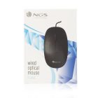 raton-ngs-flame-usb-optico-black-4-1.jpg