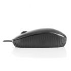 raton-ngs-flame-usb-optico-black-5-1.jpg
