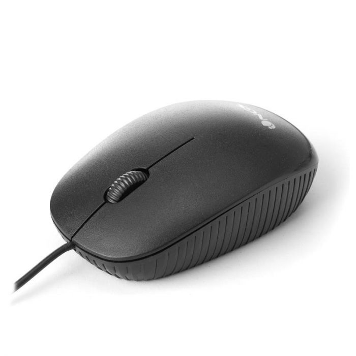 raton-ngs-flame-usb-optico-black-6-1.jpg
