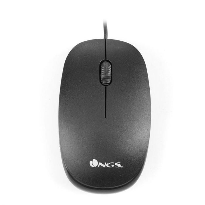 raton-ngs-flame-usb-optico-black-7.jpg