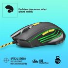 raton-ngs-gaming-6-botones-usb-rgb-black-1-1.jpg