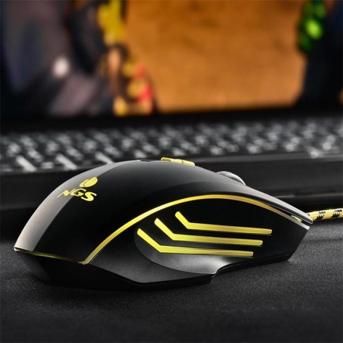 raton-ngs-gaming-6-botones-usb-rgb-black-2-1.jpg