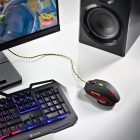 raton-ngs-gaming-6-botones-usb-rgb-black-3-1.jpg