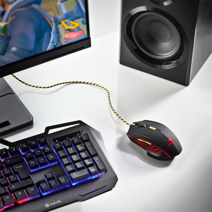 raton-ngs-gaming-6-botones-usb-rgb-black-3-1.jpg