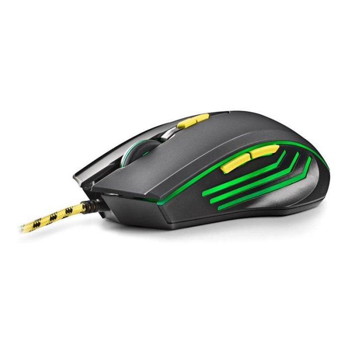 raton-ngs-gaming-6-botones-usb-rgb-black-4-1.jpg