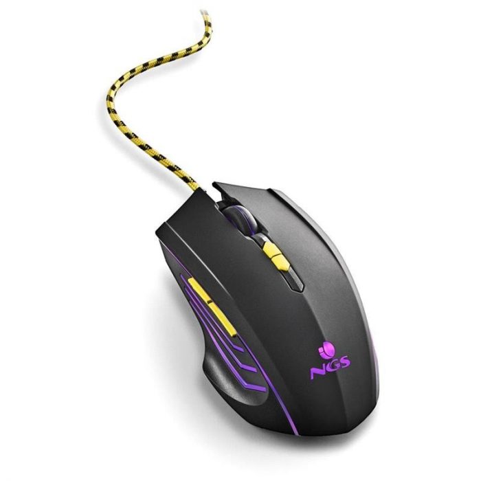 raton-ngs-gaming-6-botones-usb-rgb-black-5-1.jpg