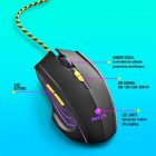 raton-ngs-gaming-6-botones-usb-rgb-black-6-1.jpg