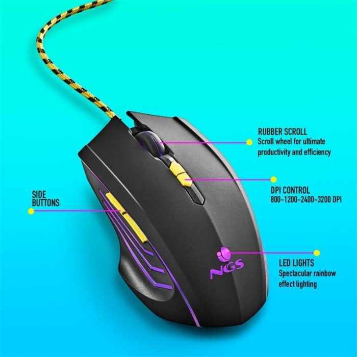 raton-ngs-gaming-6-botones-usb-rgb-black-6-1.jpg