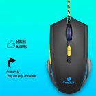 raton-ngs-gaming-6-botones-usb-rgb-black-7-1.jpg