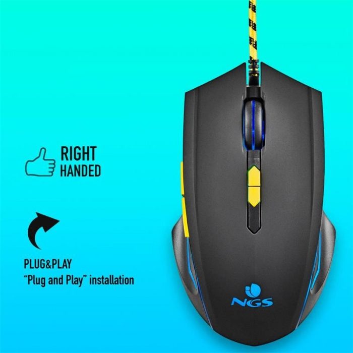 raton-ngs-gaming-6-botones-usb-rgb-black-7-1.jpg