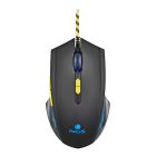 raton-ngs-gaming-6-botones-usb-rgb-black-8.jpg