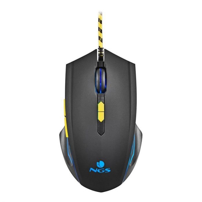 raton-ngs-gaming-6-botones-usb-rgb-black-8.jpg