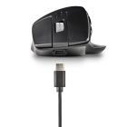 raton-ngs-hitrb-ergonomico-recargable-bt-wireless-multi-black-1-1.jpg