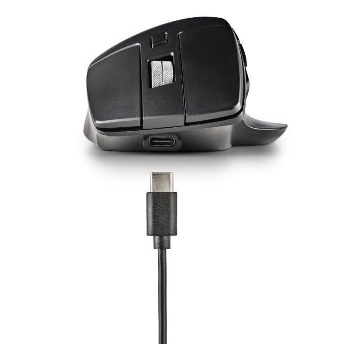 raton-ngs-hitrb-ergonomico-recargable-bt-wireless-multi-black-1-1.jpg