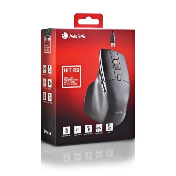 raton-ngs-hitrb-ergonomico-recargable-bt-wireless-multi-black-2-1.jpg