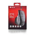 raton-ngs-hitrb-ergonomico-recargable-bt-wireless-multi-black-3-1.jpg
