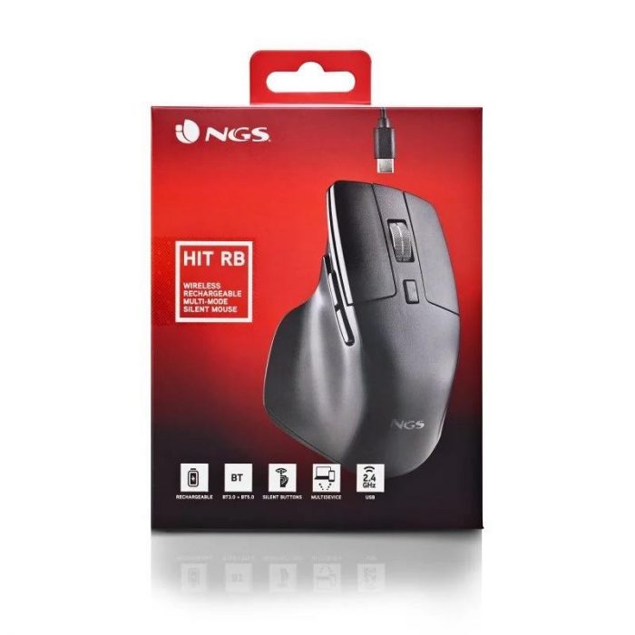raton-ngs-hitrb-ergonomico-recargable-bt-wireless-multi-black-3-1.jpg