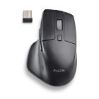 raton-ngs-hitrb-ergonomico-recargable-bt-wireless-multi-black-4-1.jpg
